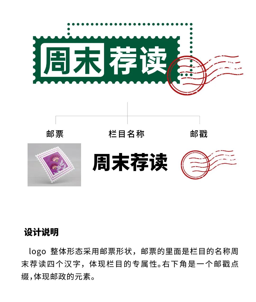 1.jpg 图片
