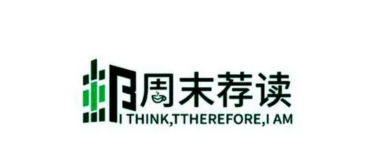 22.jpg 图片