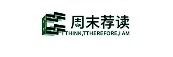 23.jpg 图片
