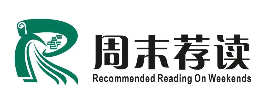 JPG 缩略图.jpg 图片