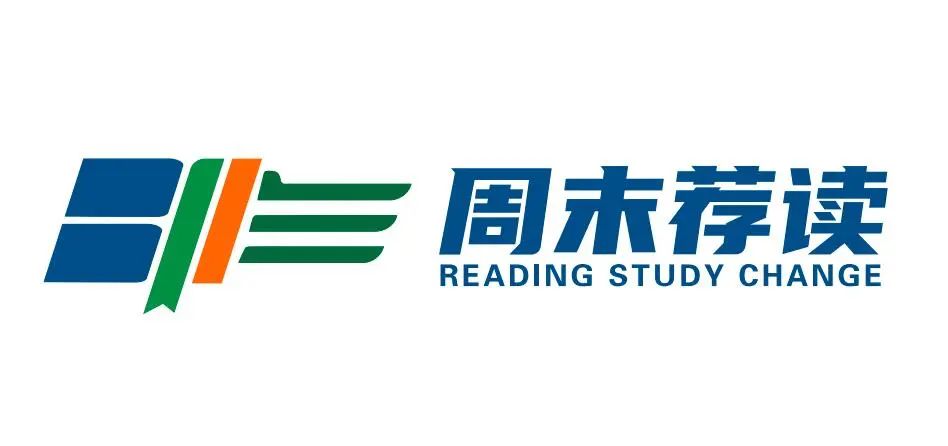 郑逢时.jpg 图片