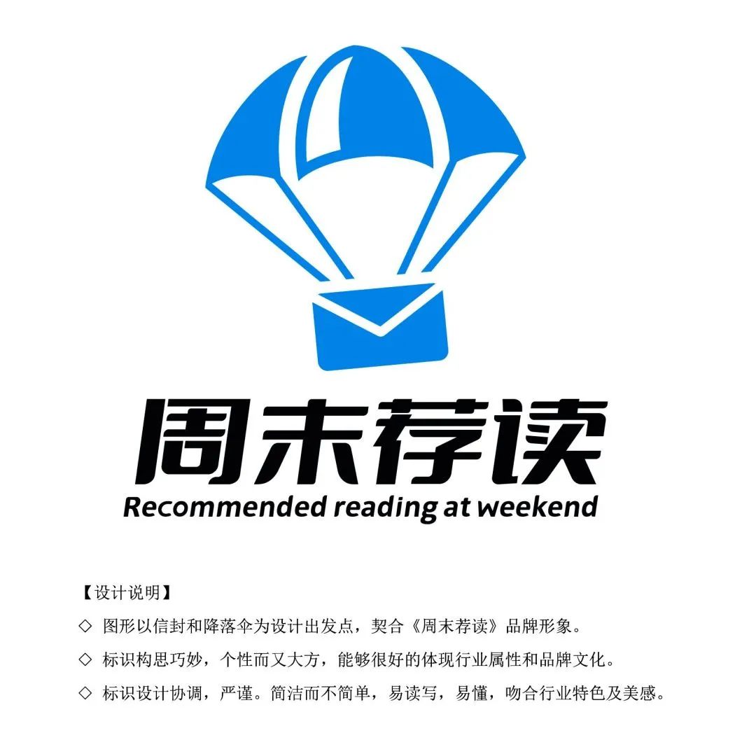 廖义山.jpg 图片