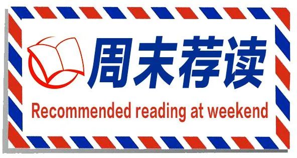 13.jpg 图片
