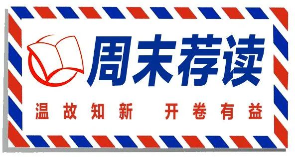 12.jpg 图片