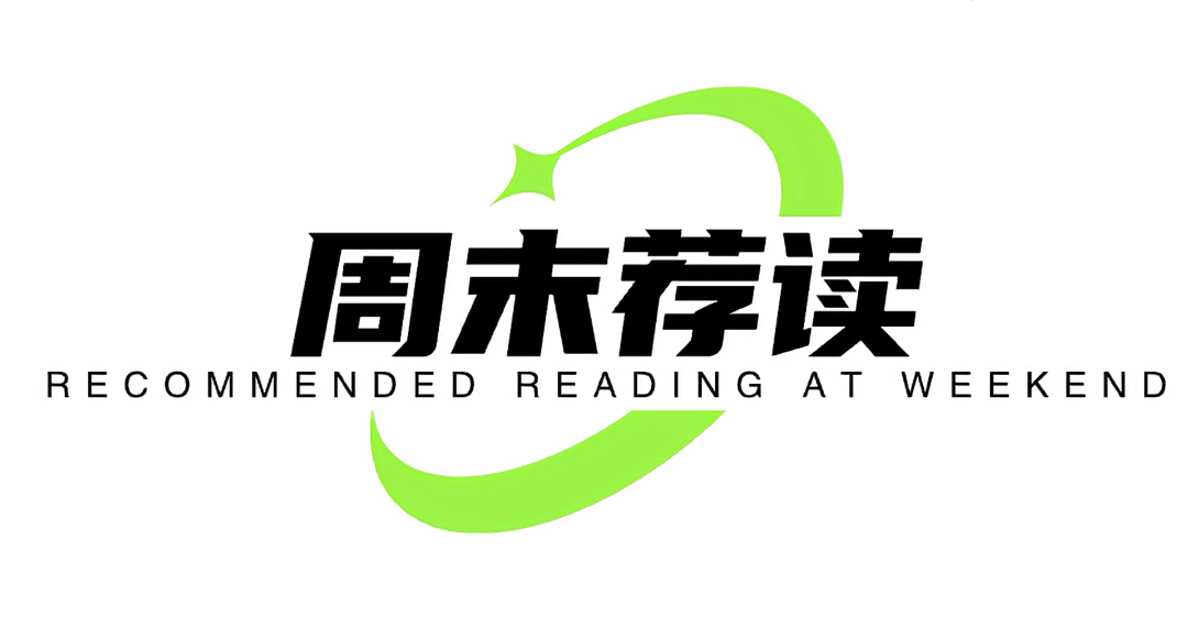 29.png 图片