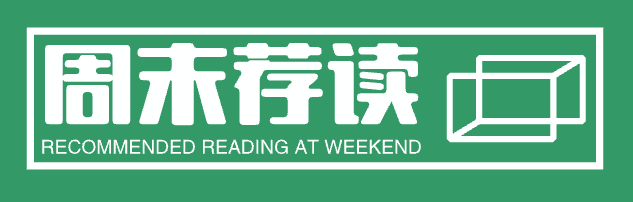 28.png 图片