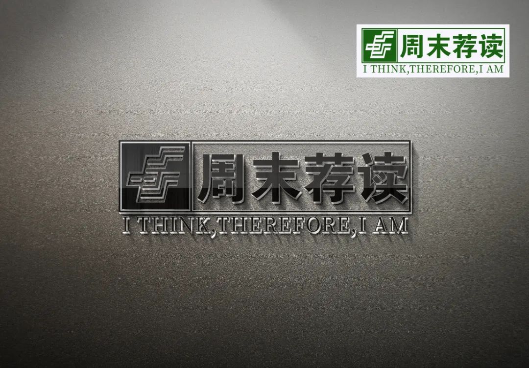 26.jpg 图片