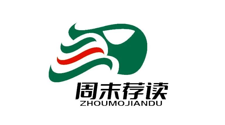 16.jpg 图片