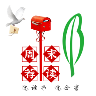 19.png 图片