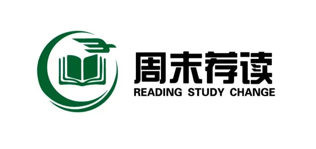 11.jpg 图片