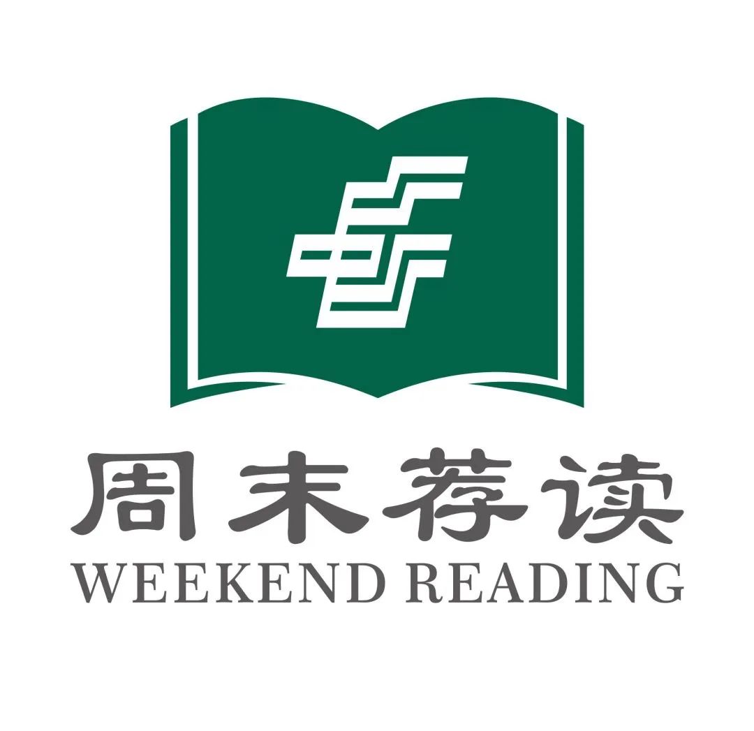 5.jpg 图片