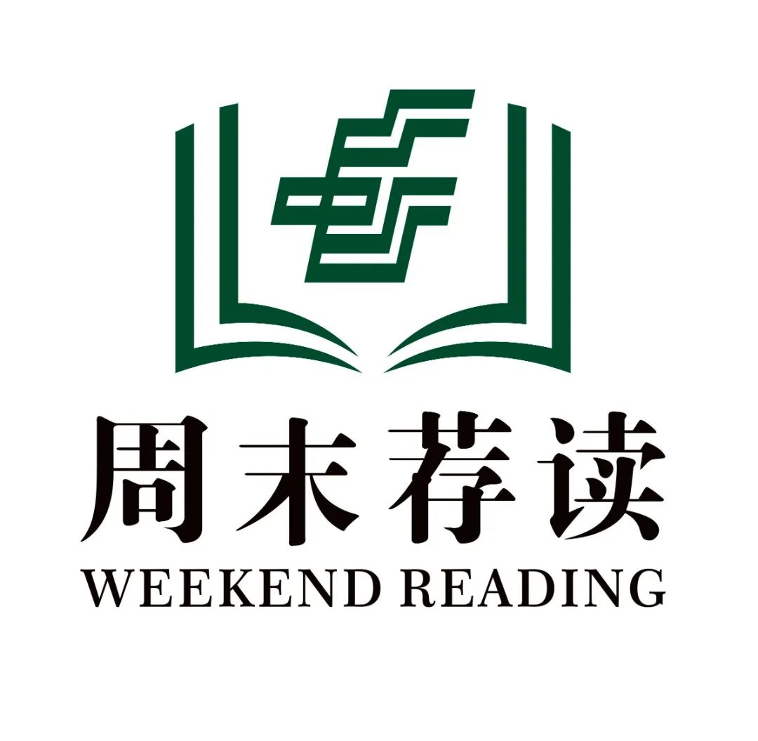 4.jpg 图片