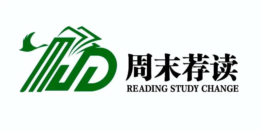 10.jpg 图片