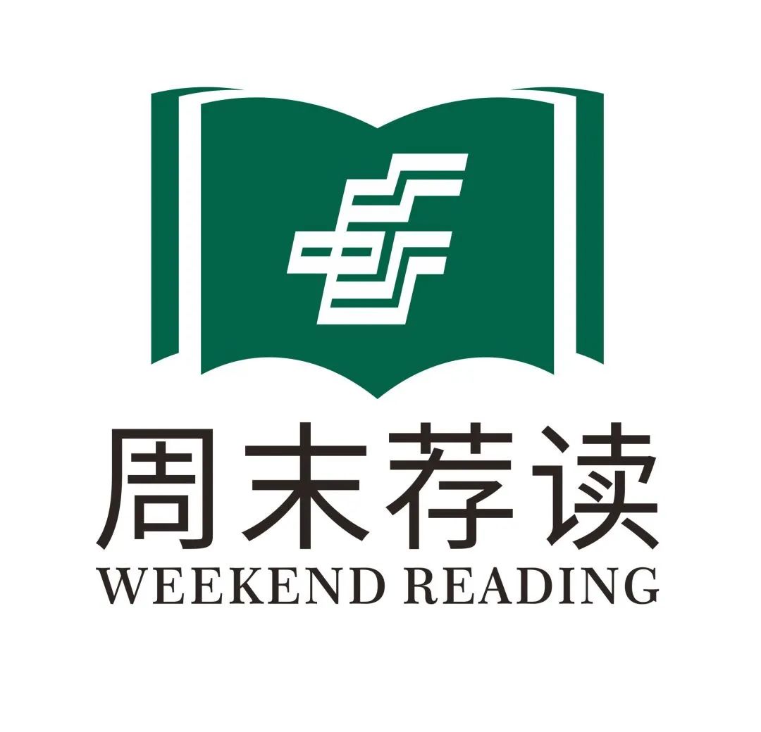 3.jpg 图片