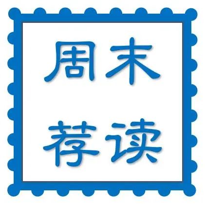 31.jpg 图片