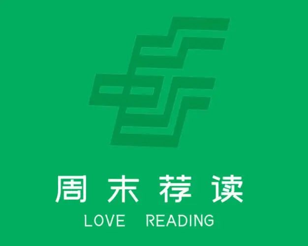 32.jpg 图片