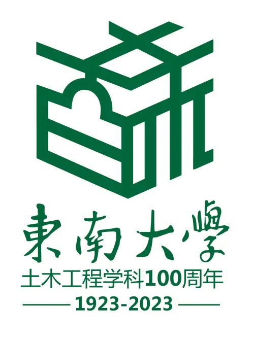  ϴѧľѧ100LOGOƱѡ