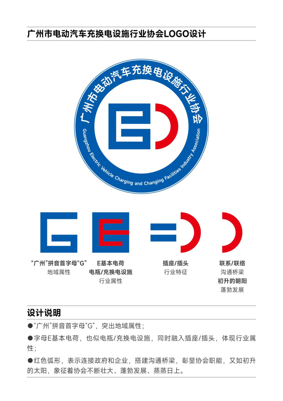 4.jpg 图片