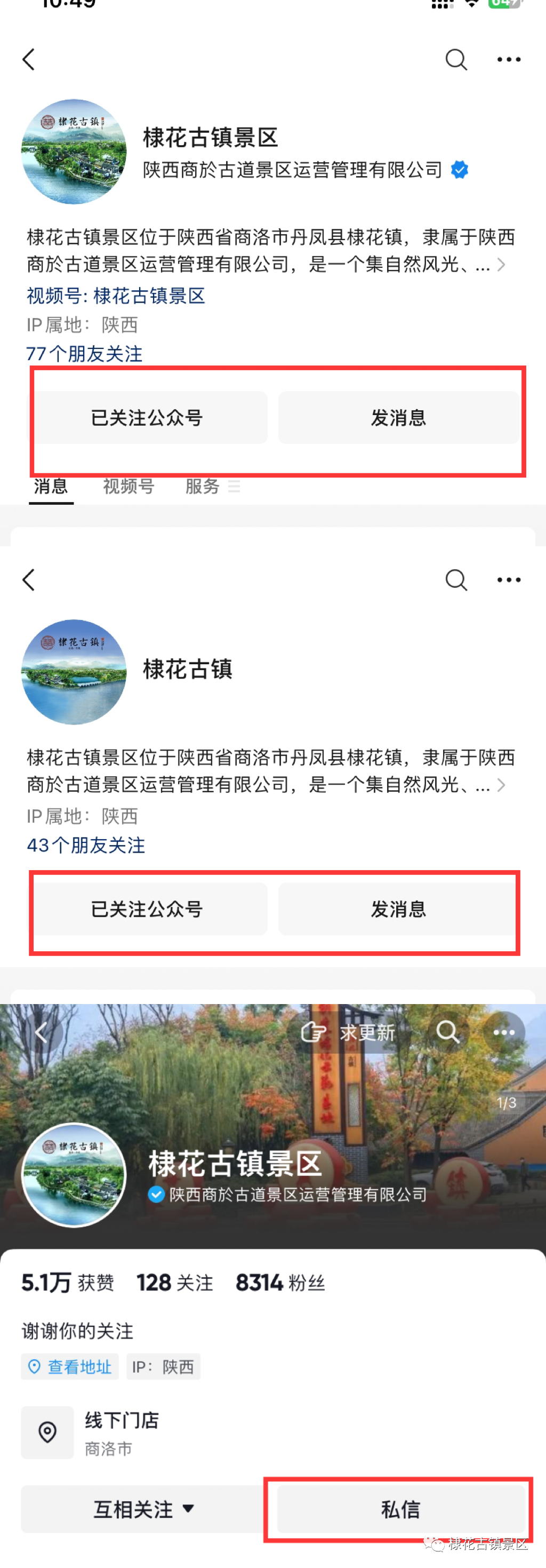 ͼƬ