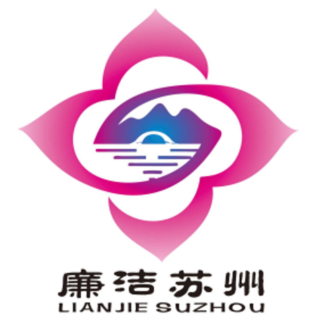 01.png 图片