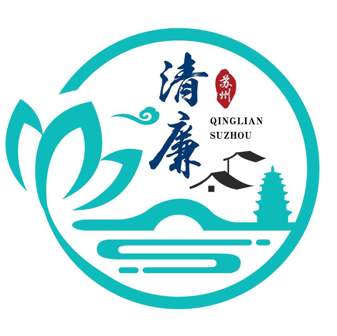 03.png 图片