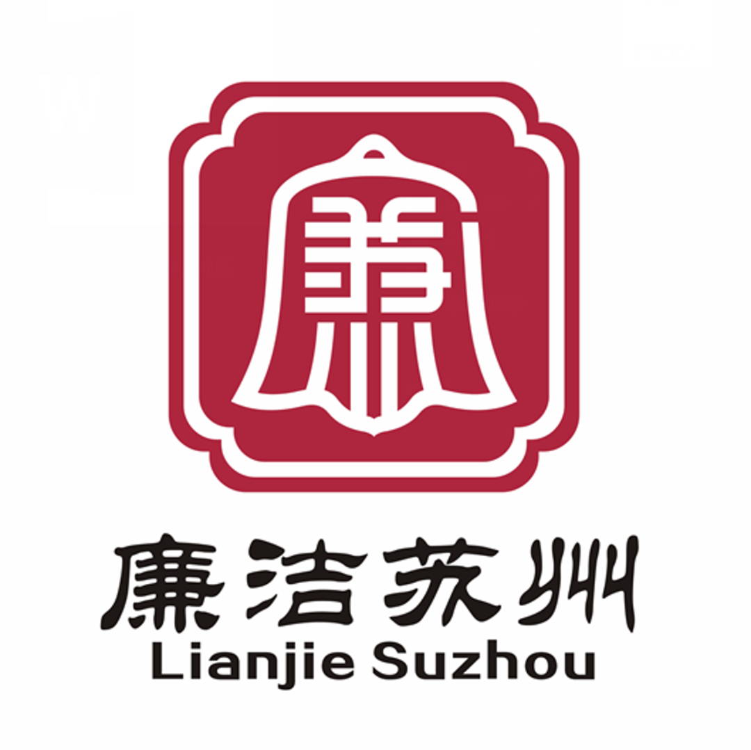 02.png 图片