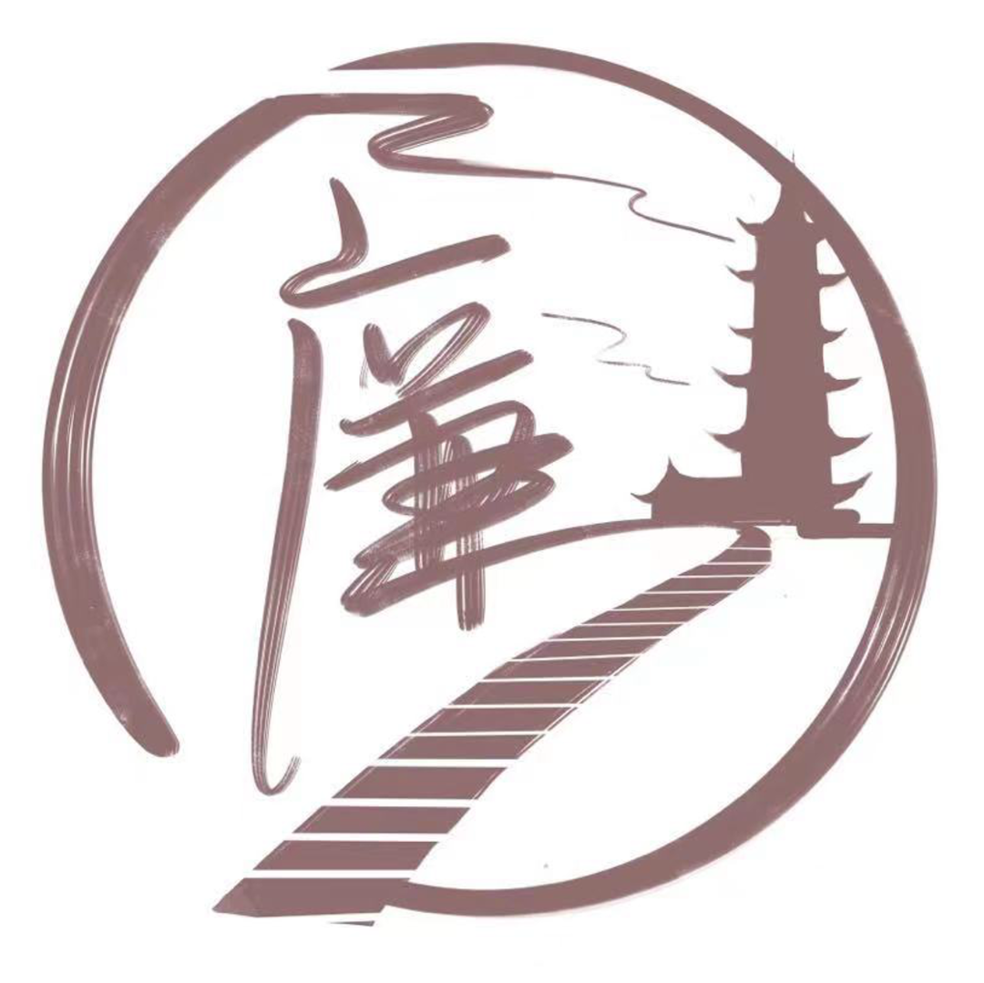 05.png 图片