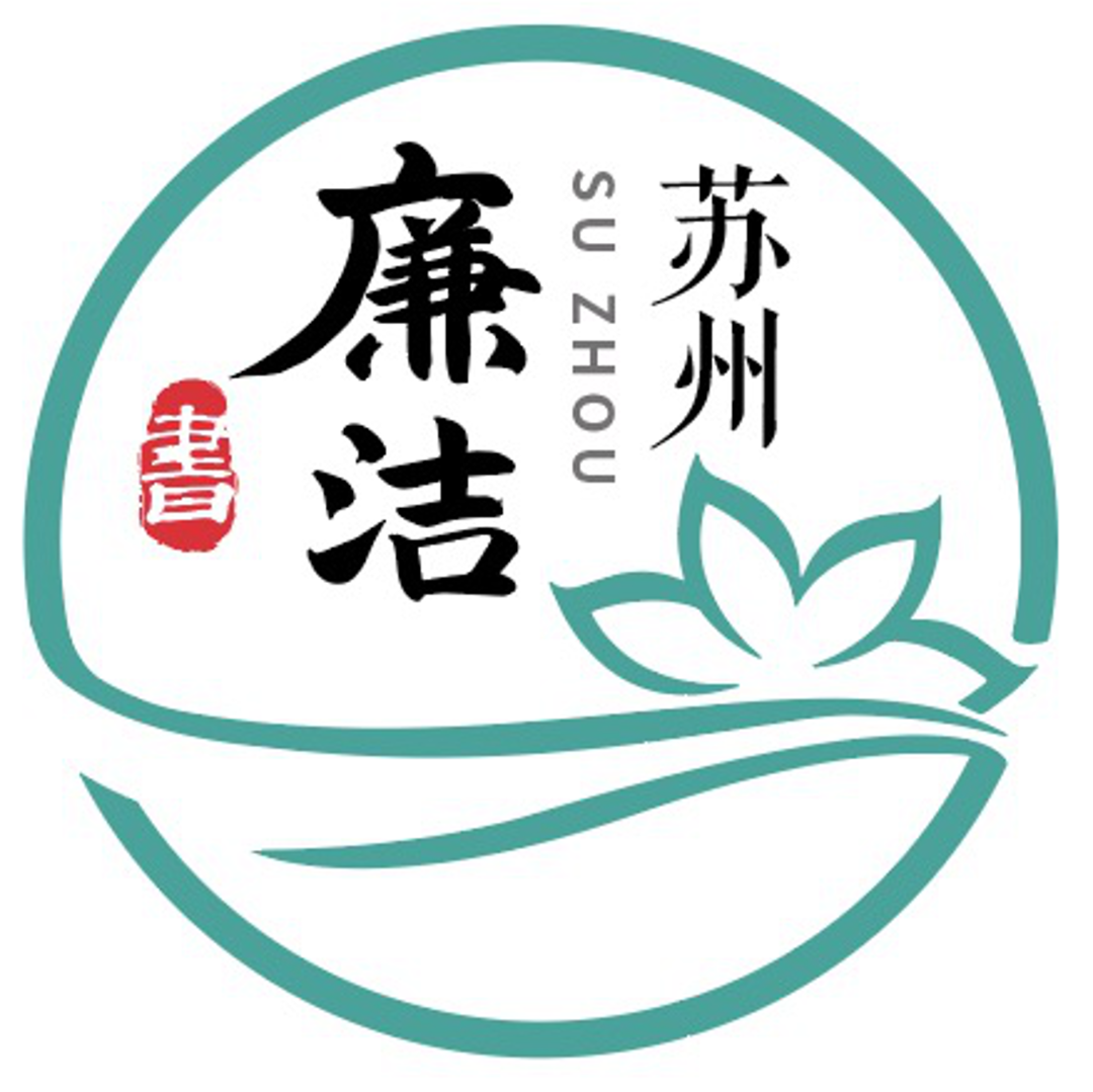 06.png 图片