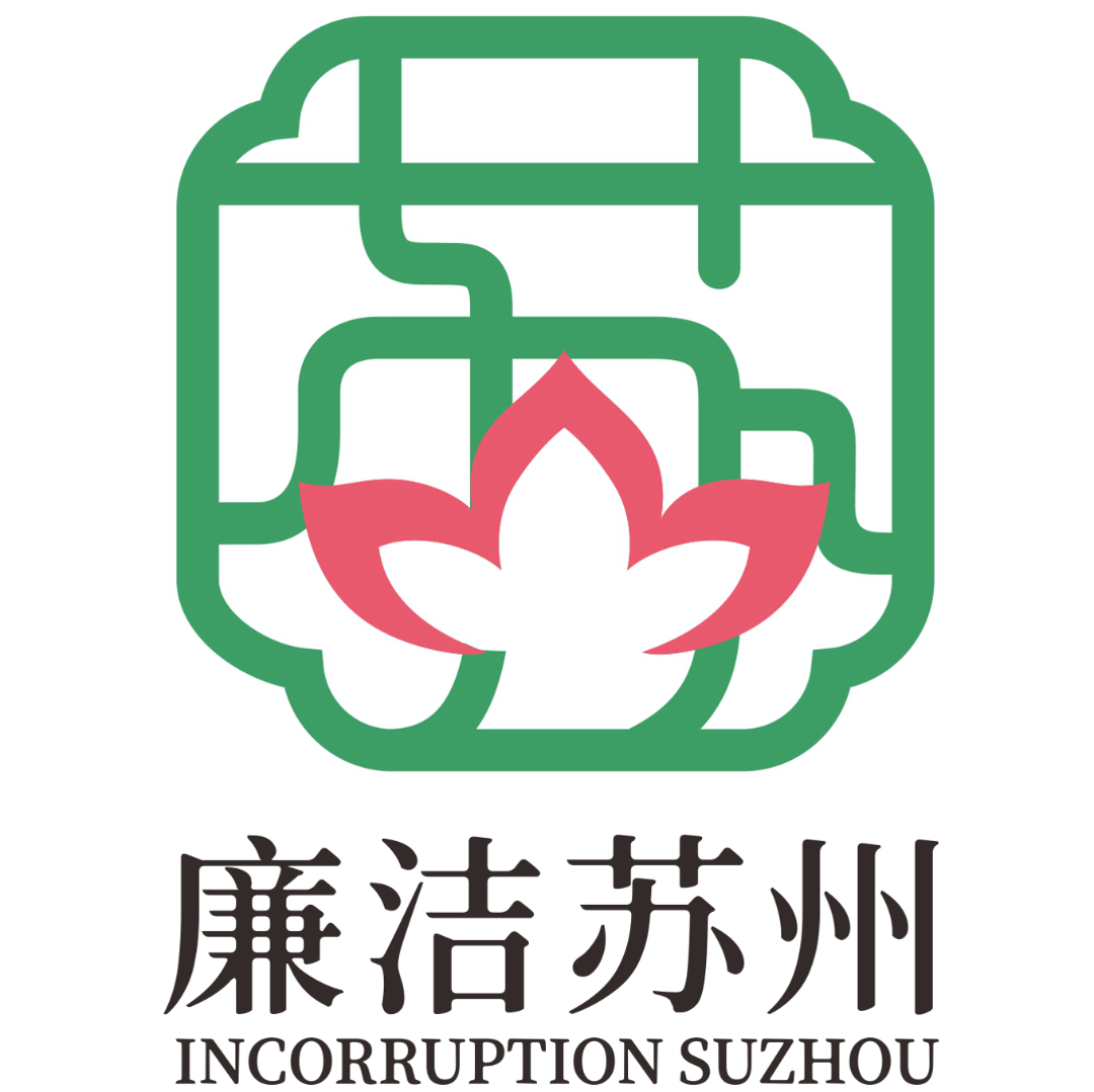 04.png 图片