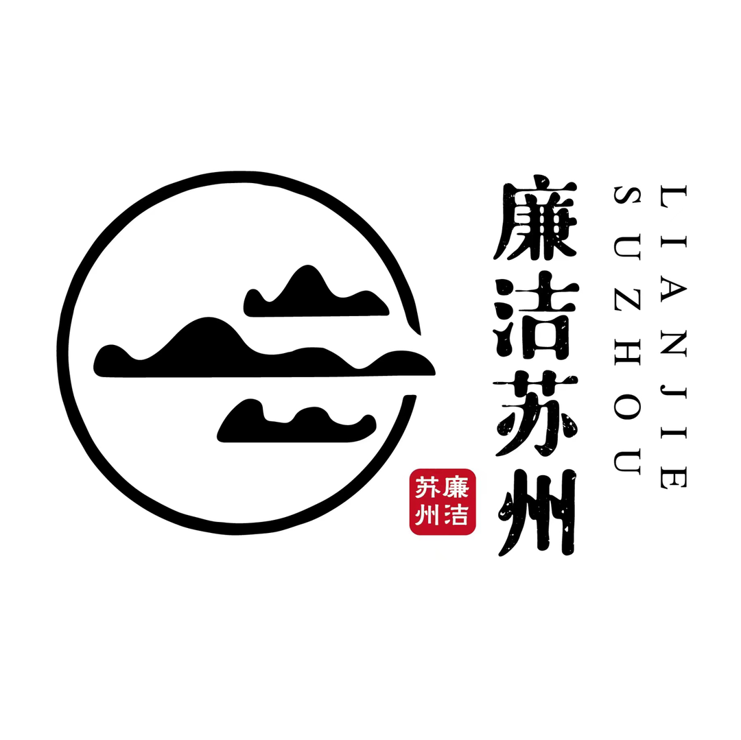 07.png 图片