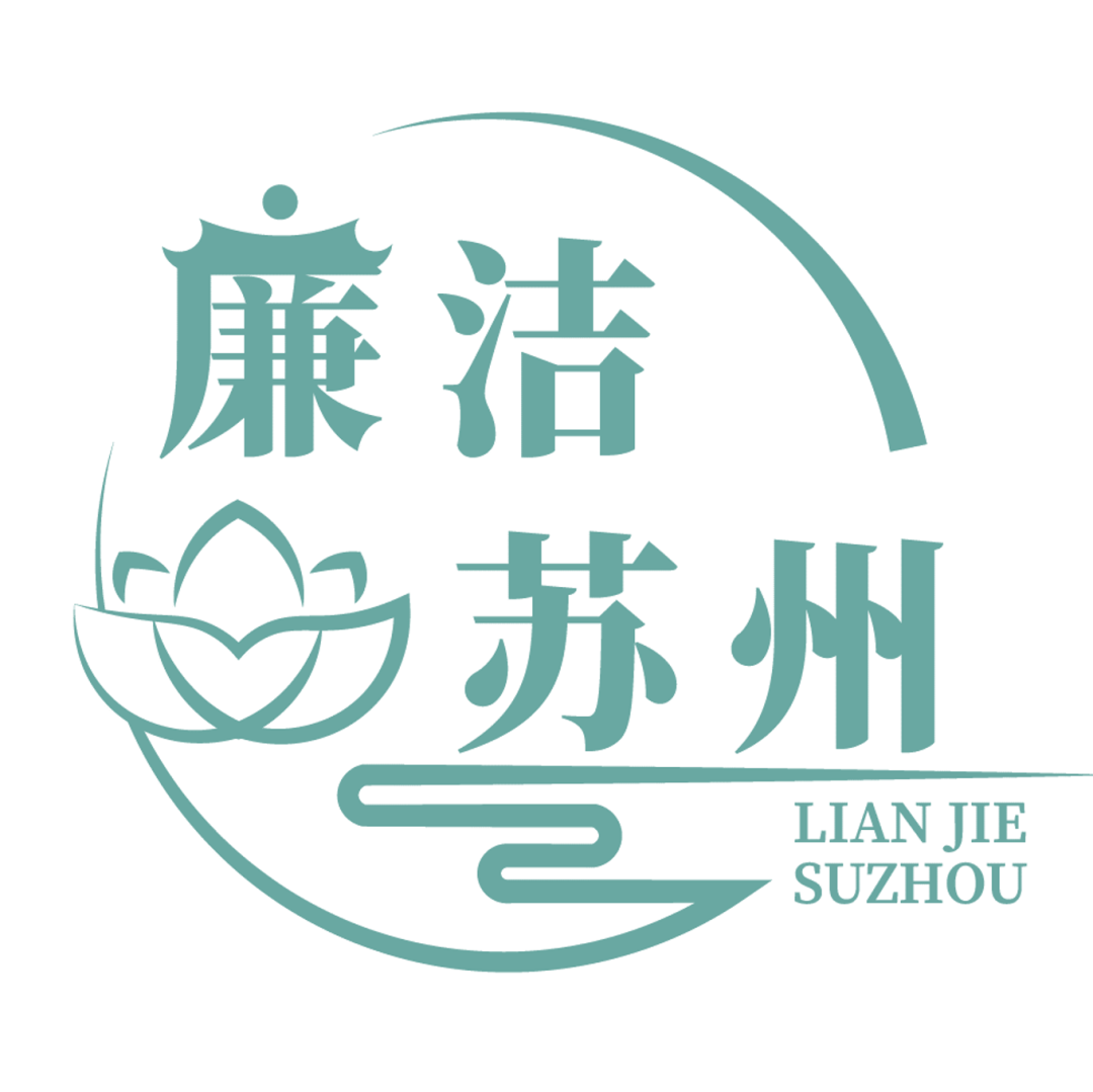 10.png 图片