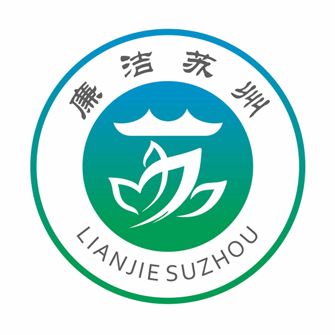 08.png 图片