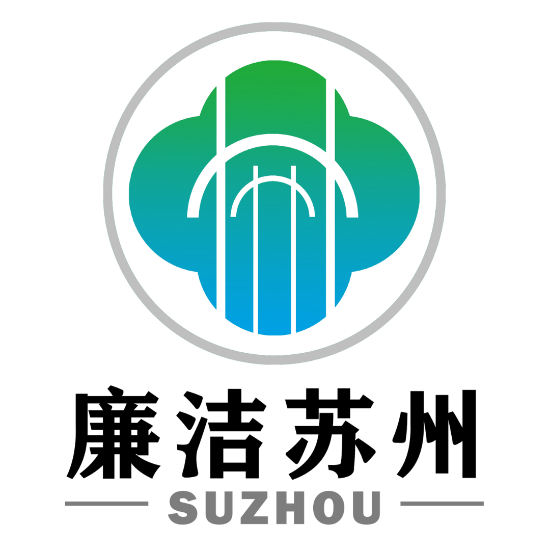 11.png 图片