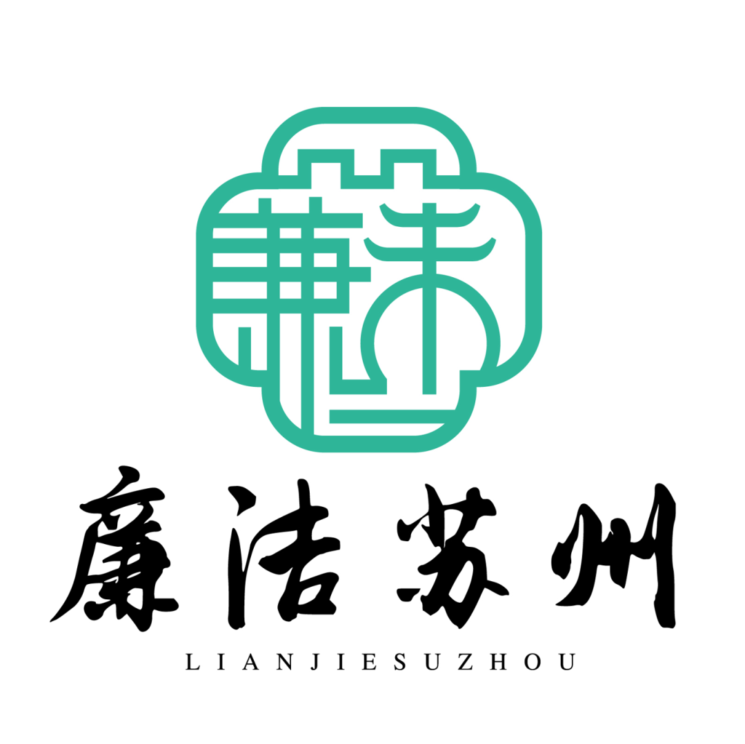 14.png 图片