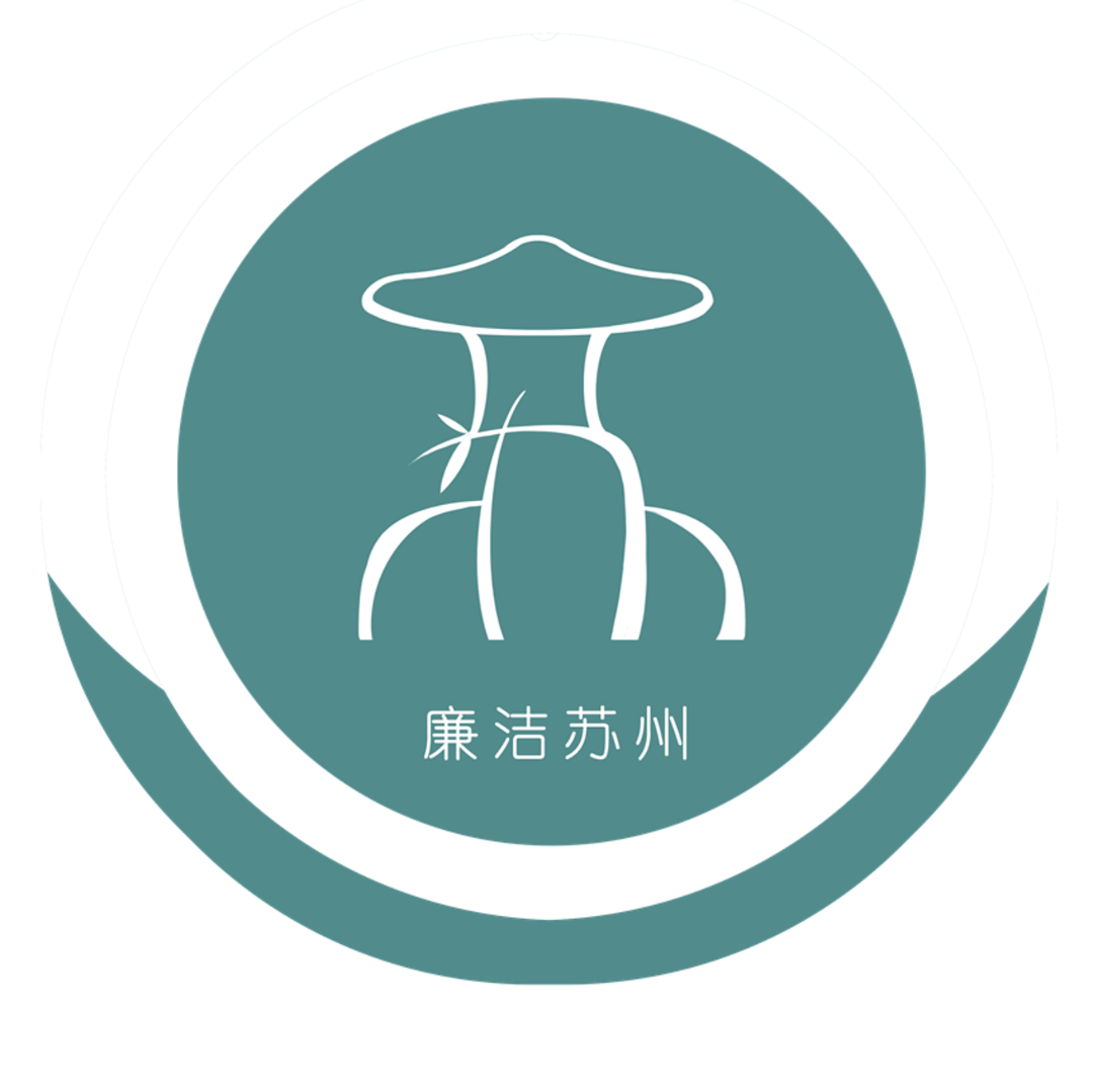 12.png 图片