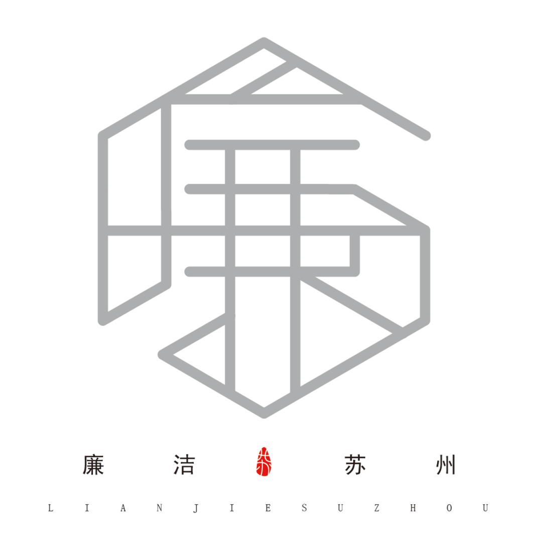 17.png 图片