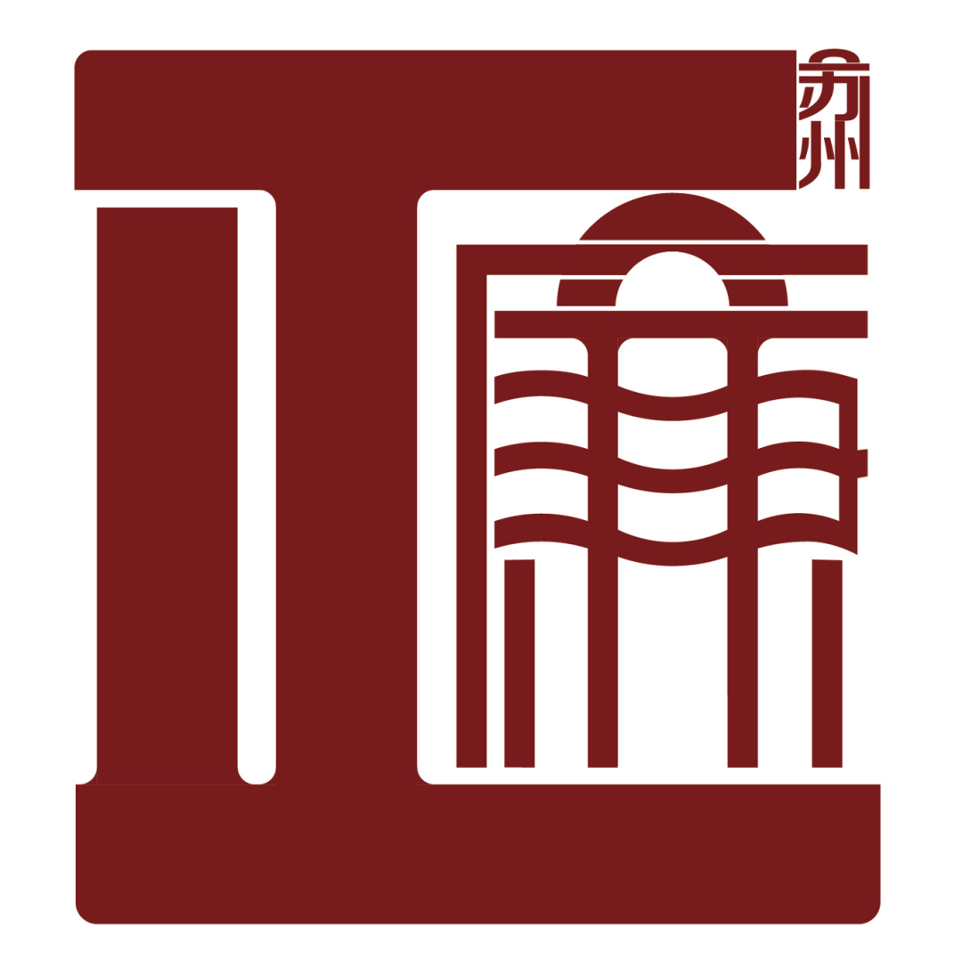 19.png 图片