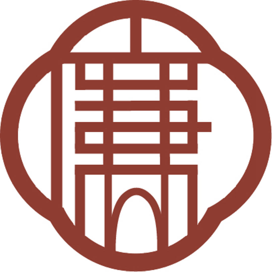 22.png 图片