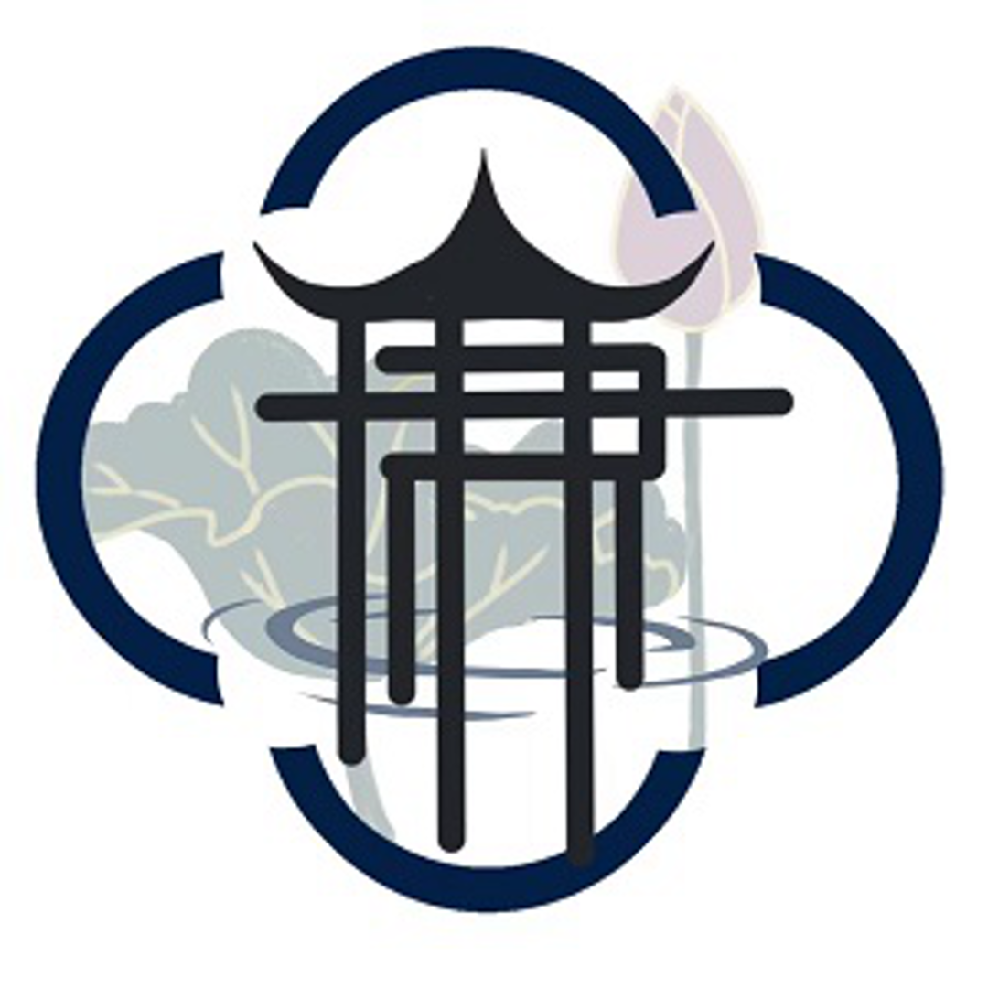 21.png 图片