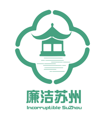 24.png 图片