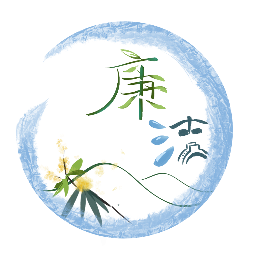 23.png 图片