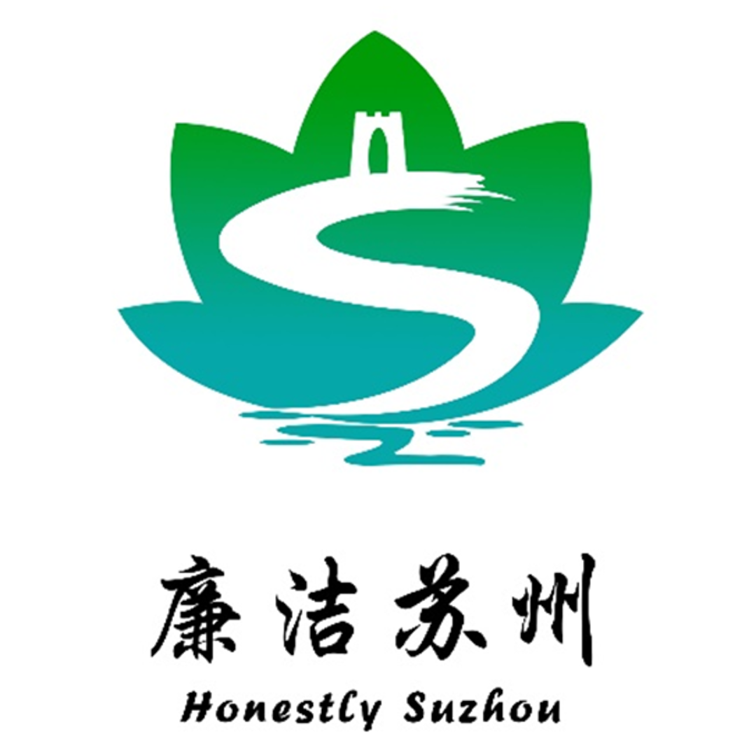 29.png 图片