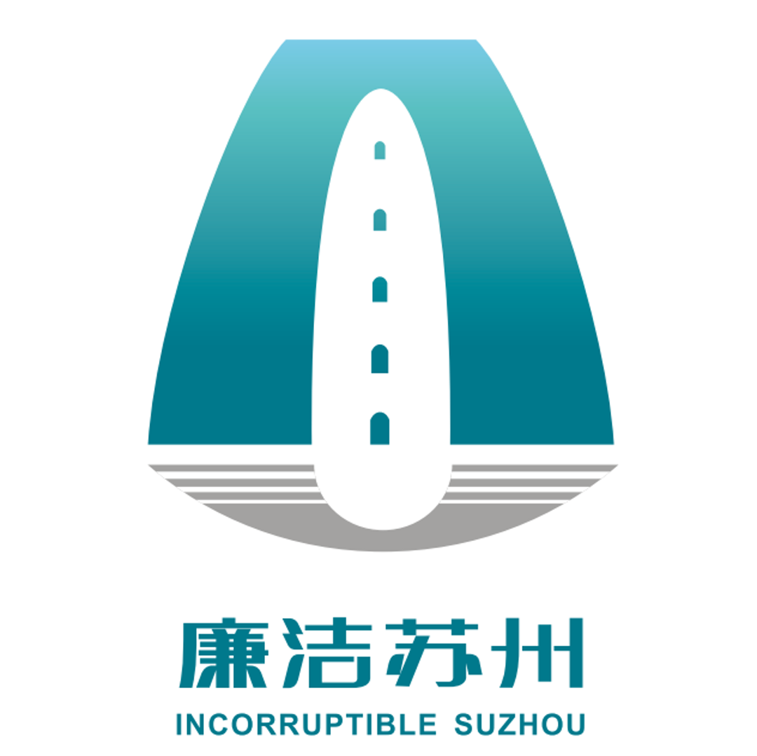 26.png 图片