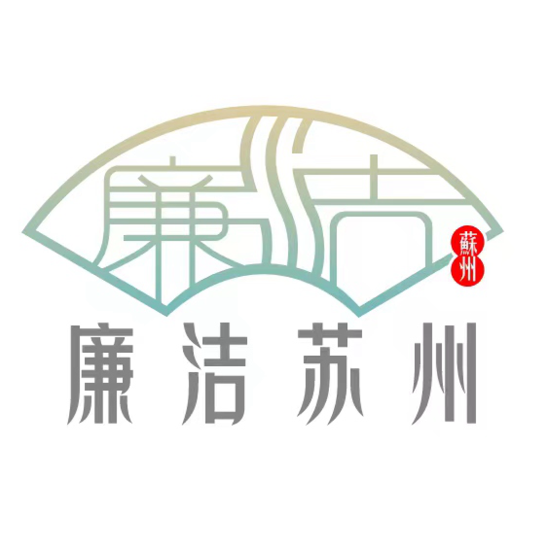 30.png 图片