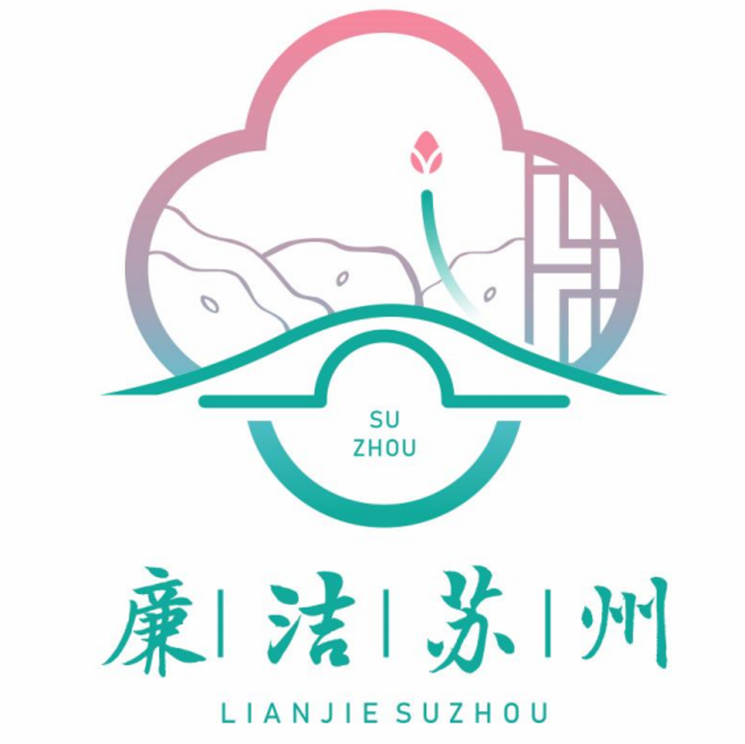 28.png 图片