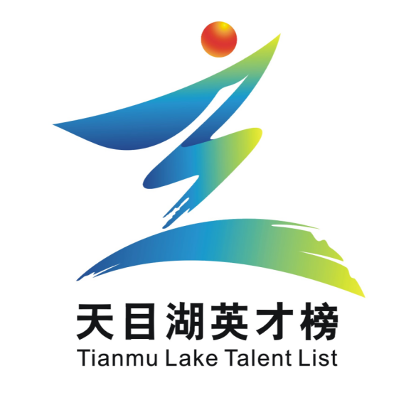 图片 6.png 图片