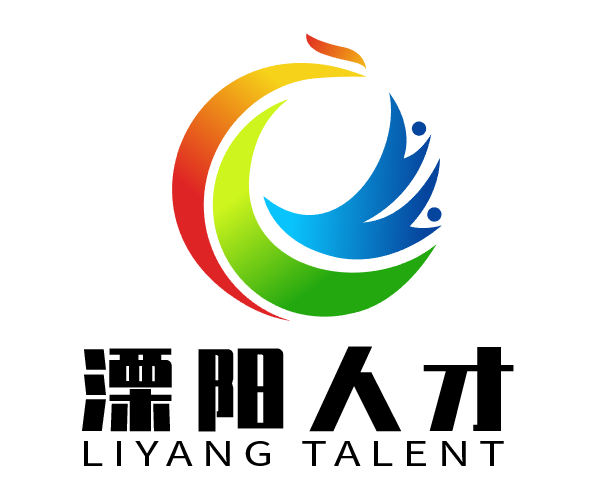 图片 7.png 图片