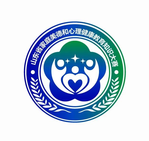 心理健康logo教育图片