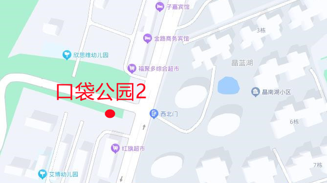 2.2.png 图片