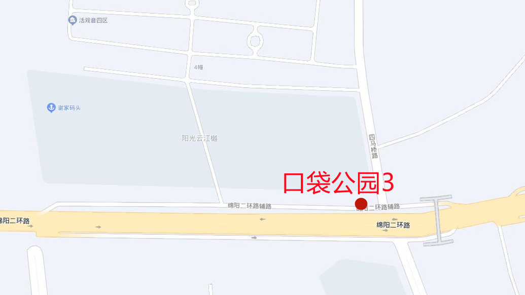 3.3.png 图片